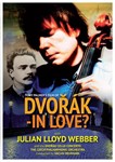 Dvorak - In Love? - Tv: