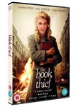The Book Thief - Geoffrey Rush