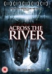 Across The River - Renzo Gariup