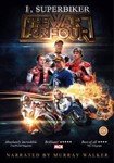 I Superbiker 4 - The War For Four - Film: