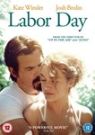 Labor Day - Kate Winslet