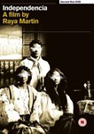 Independencia - Tetchie Agbayani