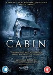 The Cabin - Matt Thompson