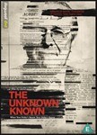 The Unknown Known - Errol Morris