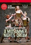 A Midsummer Night's Dream - John Light