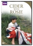 Cider With Rosie [1971] [BBC] - Philip Hawkes