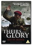 Theirs Is The Glory - Stanley Maxted