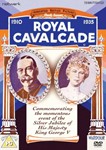 Royal Cavalcade - Marie Lohr
