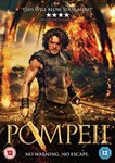 Pompeii - Kit Harington