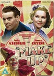 Make Up - Nils Asther