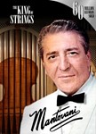 Mantovani - The King Of Strings - Mantovani