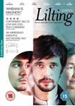 Lilting - Ben Whishaw