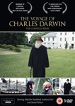 Voyage Of Charles Darwin - Malcolm Stoddard