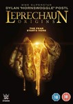 Leprechaun Origins - Stephanie Bennett