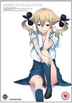 Robotics Notes Part 2 - Kaori Nazuka
