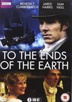 To The Ends Of The Earth - Benedict Cumberbatch
