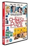 Chinese Puzzle - Romain Duris