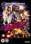 Wolfcop - Leo Fafard