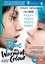 Blue Is the Warmest Colour [2014] - Adèle Exarchopoulos