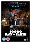 20,000 Days On Earth - Nick Cave