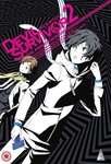Devil Survivor 2 Collection - Film:
