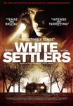 White Settlers - Pollyanna Mcintosh