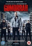 Gomorrah: Season 1 - Marco D Amore