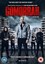 Gomorrah: Season 1 - Marco D Amore