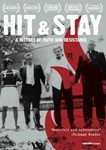 Hit And Stay [2013] - Tv: