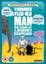 Hundred-year-old Man Who Climbed Ou - Robert Gustafsson