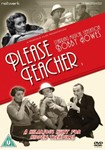 Please Teacher - Vera Pearce