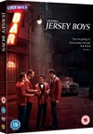 Jersey Boys [2014] - Christopher Walken