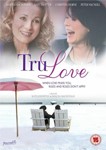 Tru Love - Shauna Macdonald