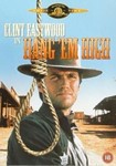 Hang 'Em High - Clint Eastwood