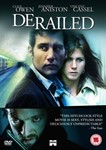 Derailed [2008] - Clive Owen
