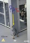 Playtime - Jacques Tati