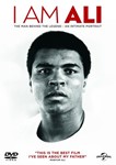 I Am Ali - Mohammed Ali