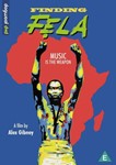 Finding Fela - Bill T. Jones