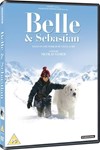 Belle And Sebastian - Félix Bossuet