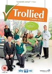 Trollied Series 4 - Jason Watkins