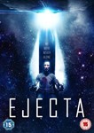 Ejecta - Lisa Houle