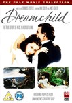 Dreamchild - Ian Holm