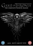 Game Of Thrones: Season 4 [2015] - Peter Dinklage