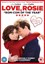 Love, Rosie - Lily Collins