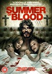 Summer Of Blood - Film: