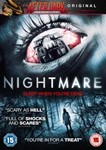 Nightmare - Johnathon Schaech