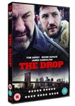 The Drop - Tom Hardy