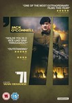'71 [2014] - Jack O'Connell