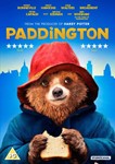 Paddington [2015] - Nicole Kidman