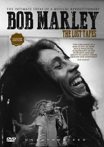 The Lost Tapes - Film: